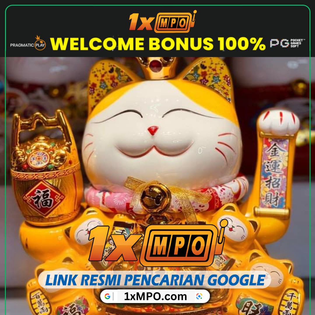 1xmpo